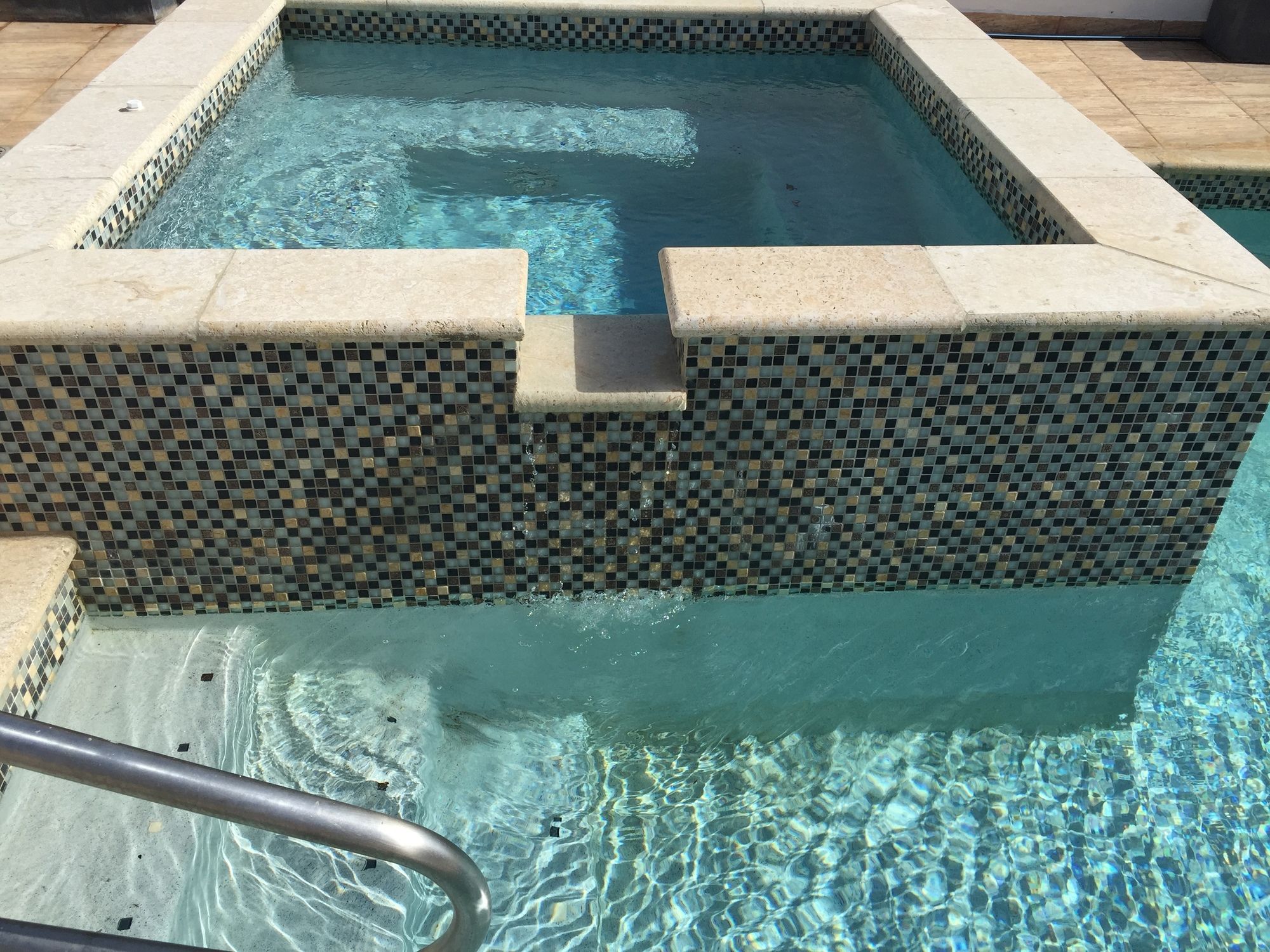 Фото Arubas Bakval Suites