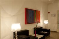 Фото Hotel Topas