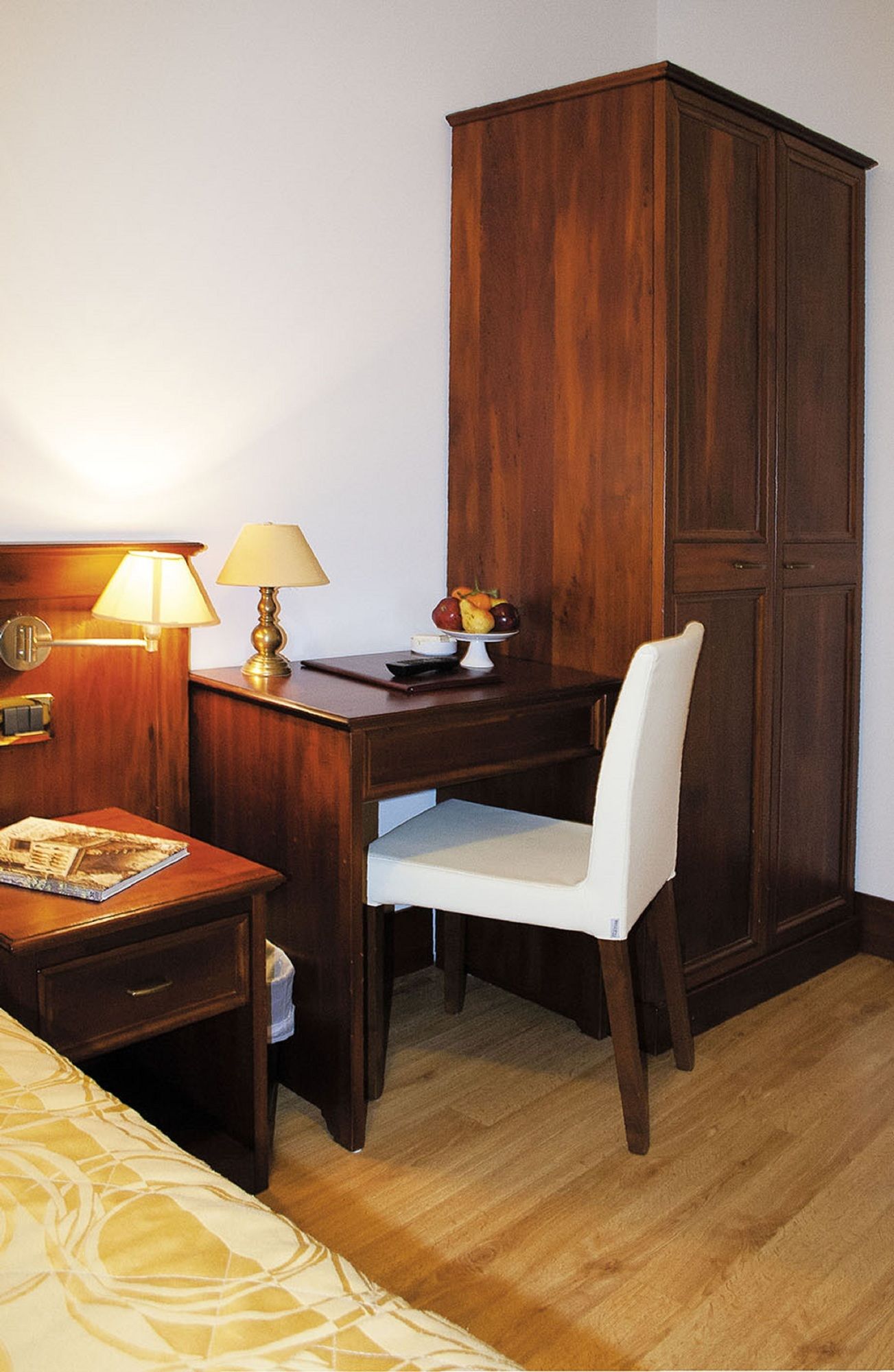 Фото Hotel Aurora