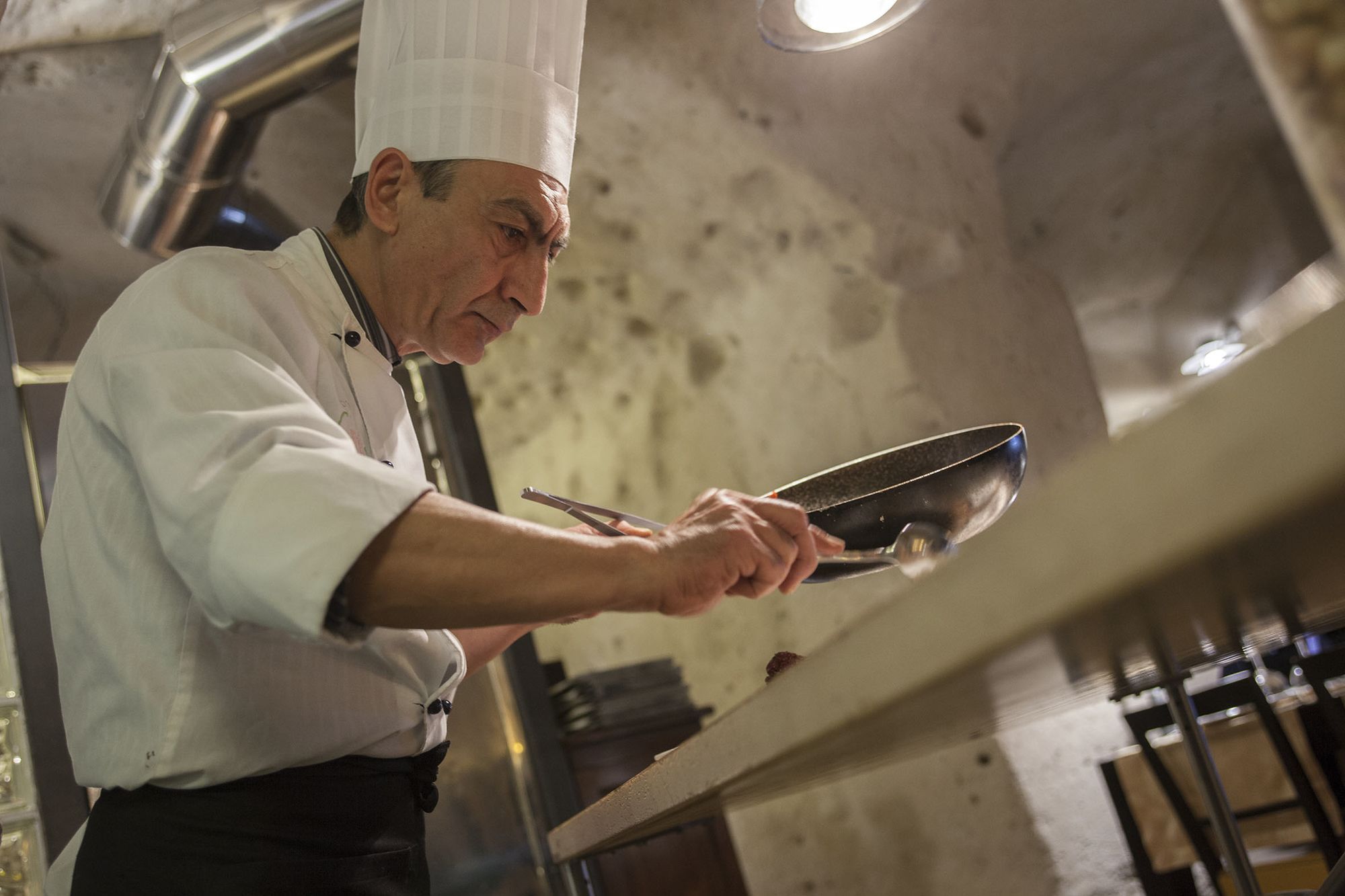 Фото Residence San Pietro Barisano