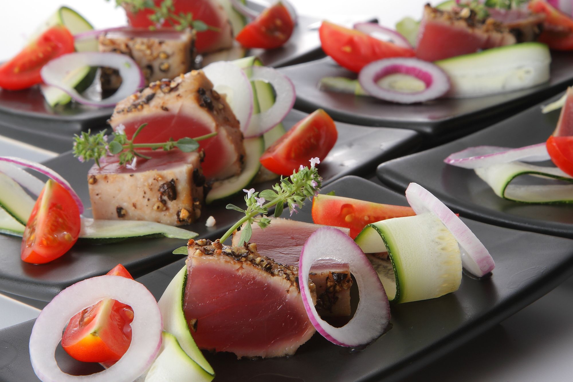 Фото Nikko Station Hotel Classic