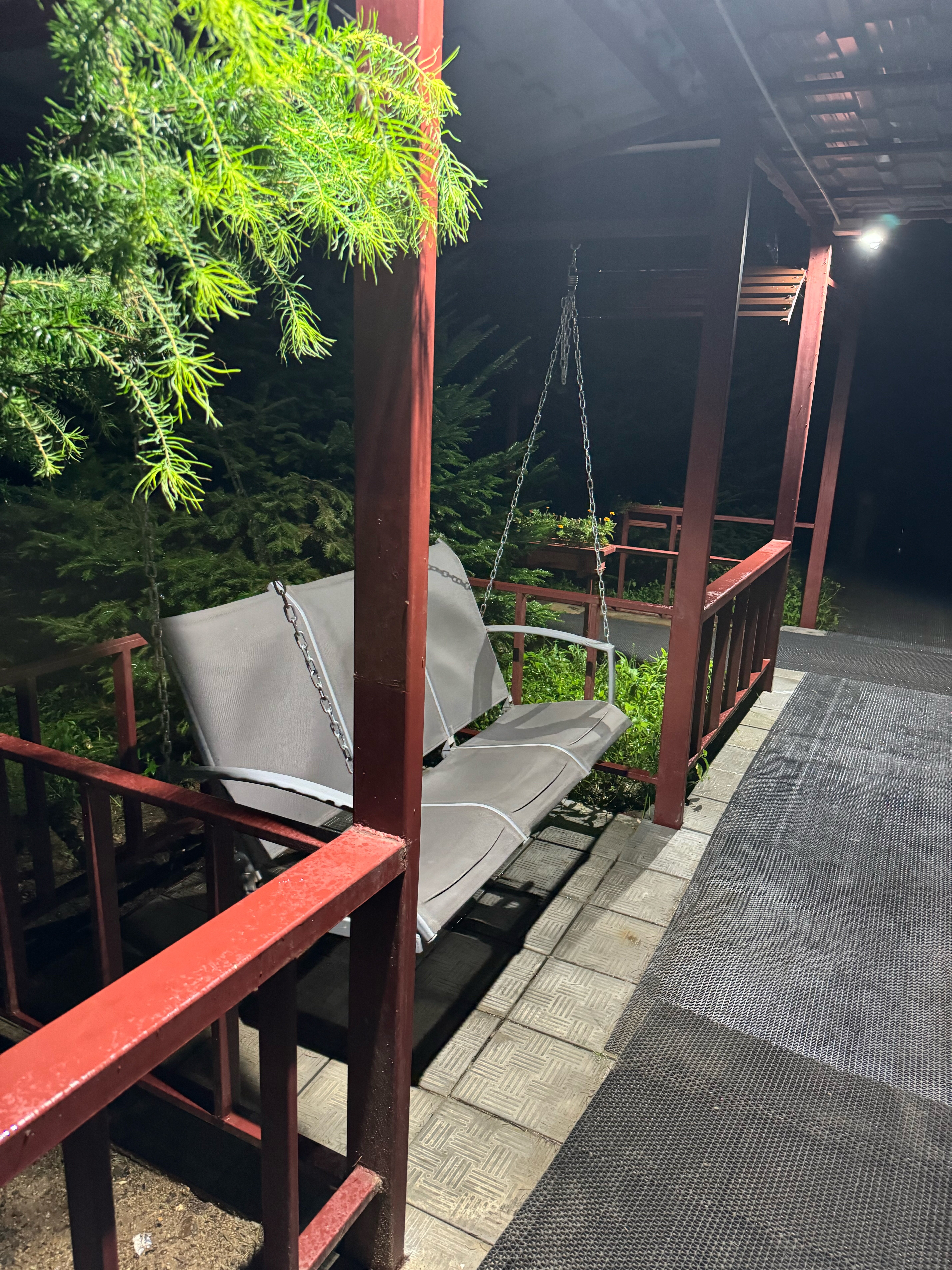 Фото СКАТ-Витязь