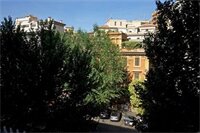 Фото Le Stanze di Sara Bed & Breakfast