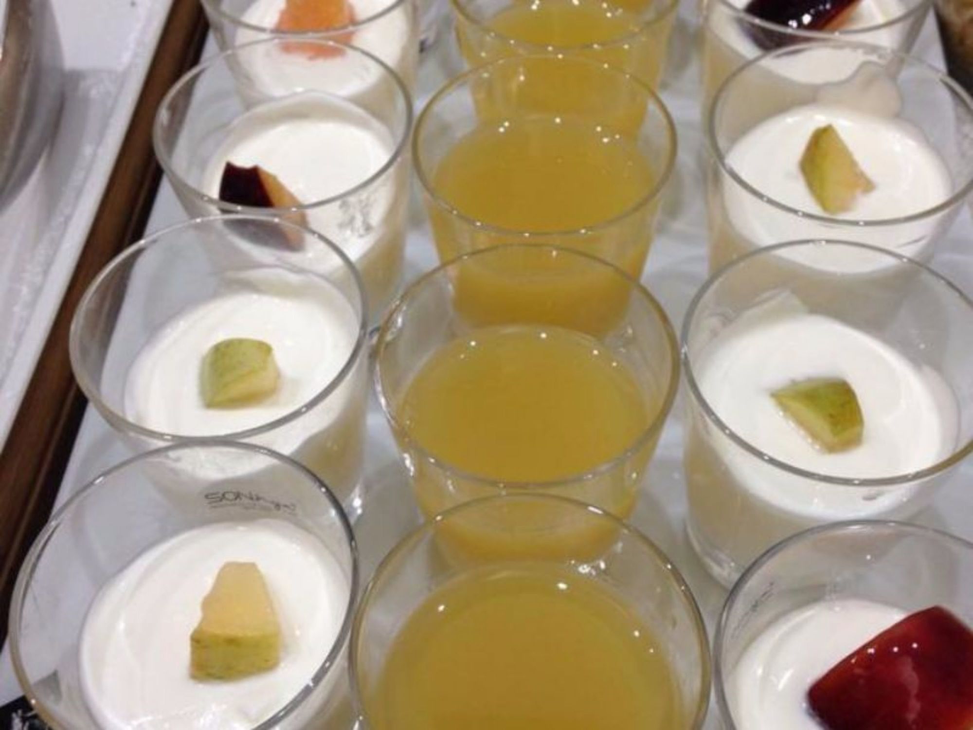 Фото Hotel Astoria