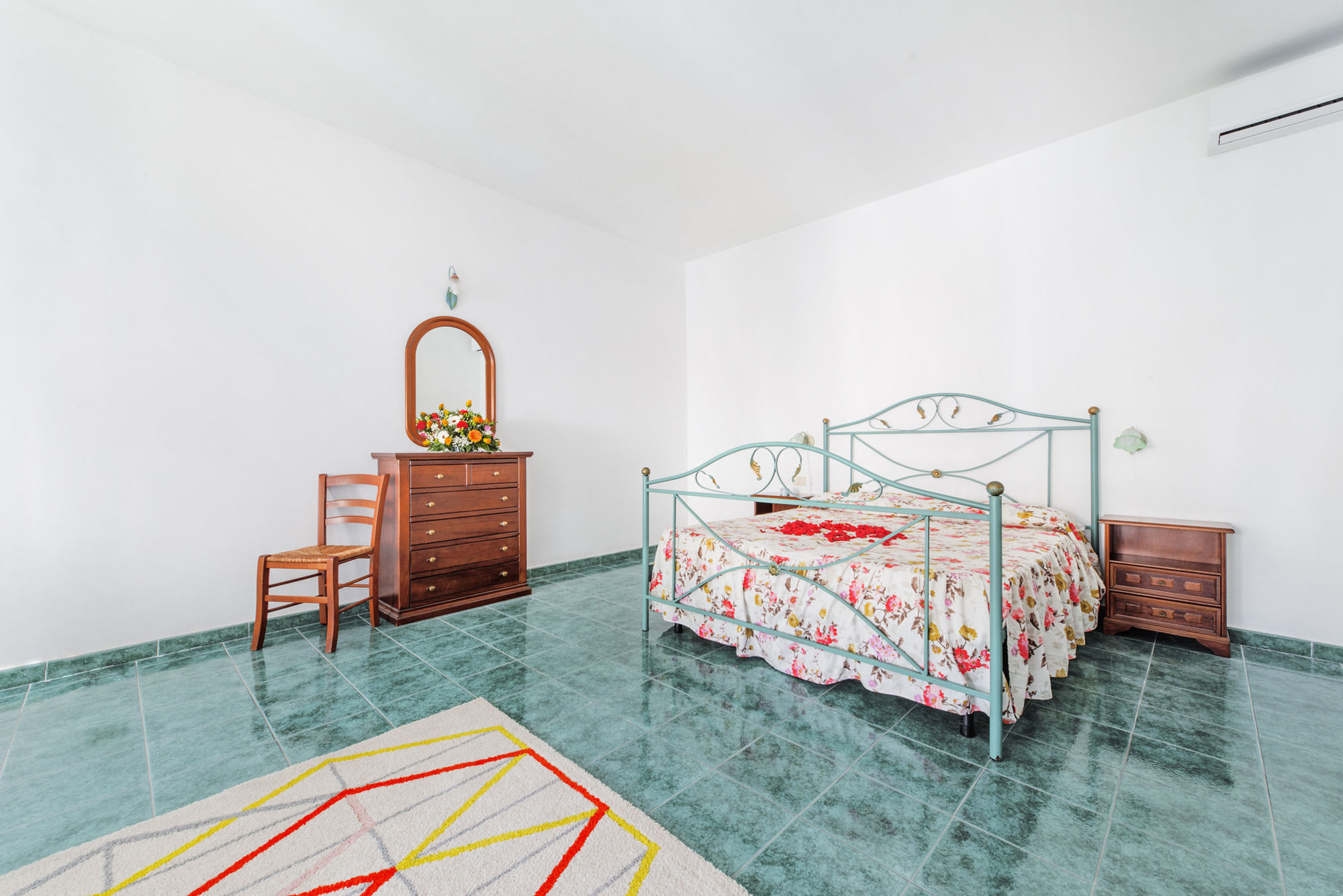 Фото Florida Residence