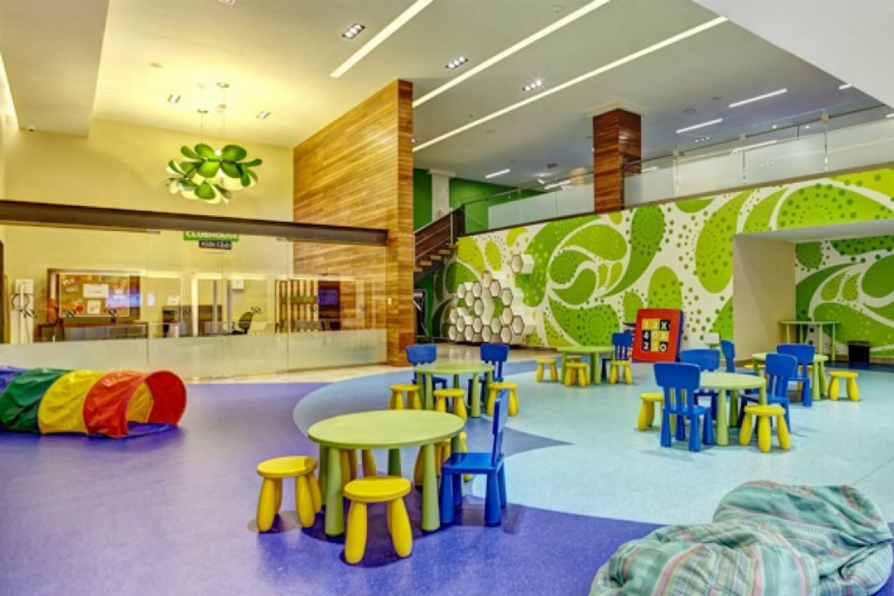 Фото Royalton Chic Cancun, An Autograph Collection All-Inclusive Resort - Adults Only