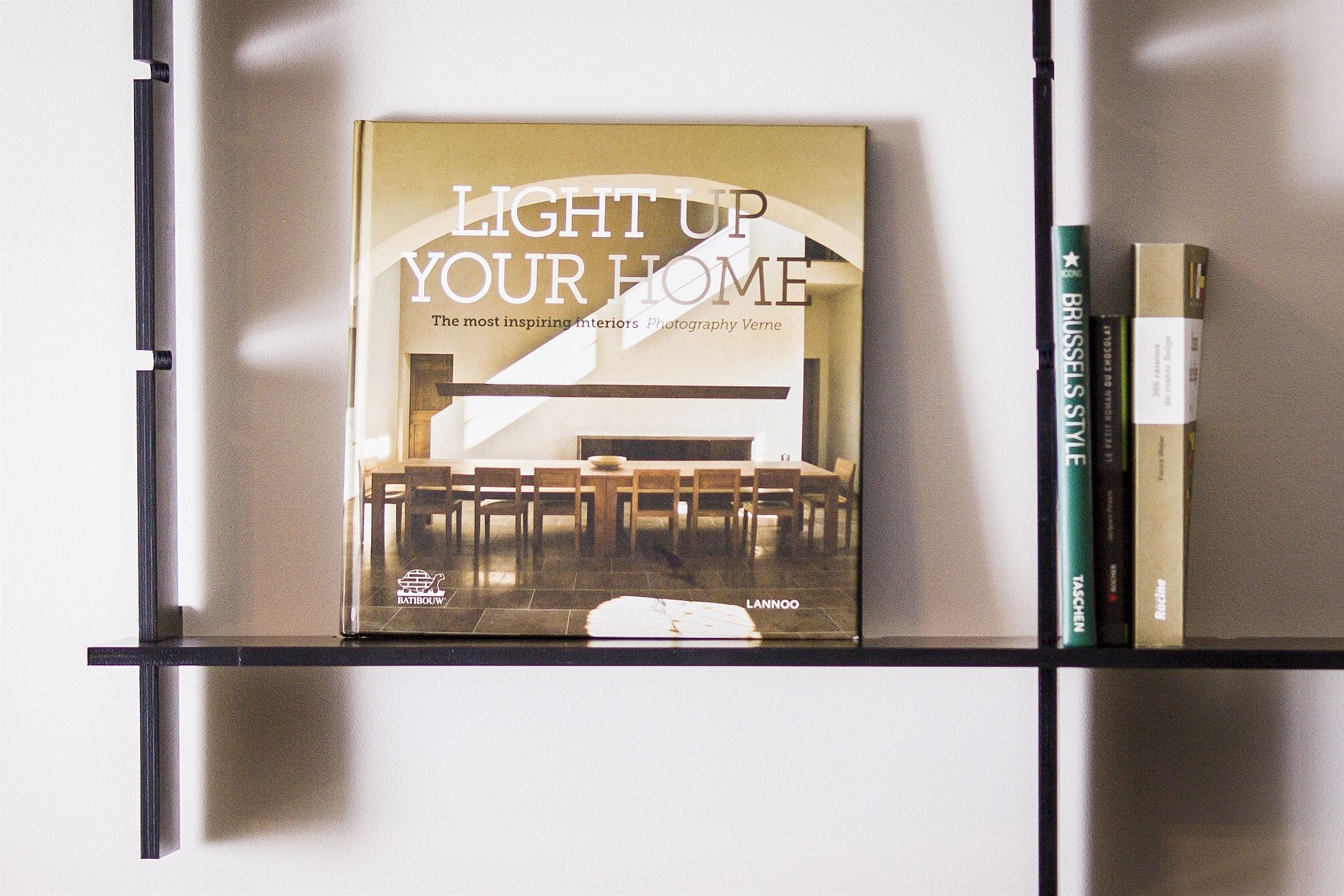 Фото Smartflats Design - L42