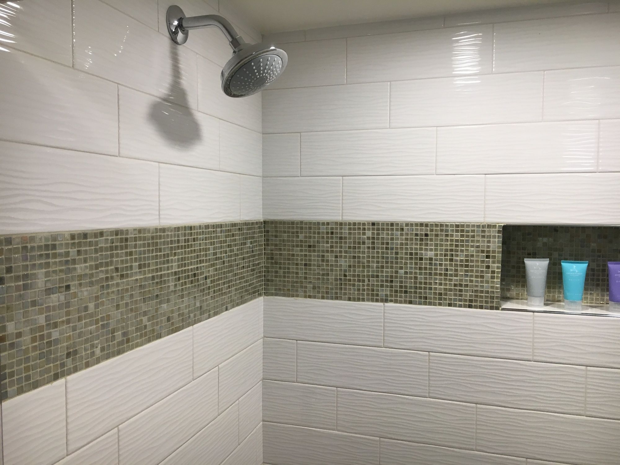 Фото Hotel Metropole