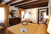 Фото Residence Corte Grimani
