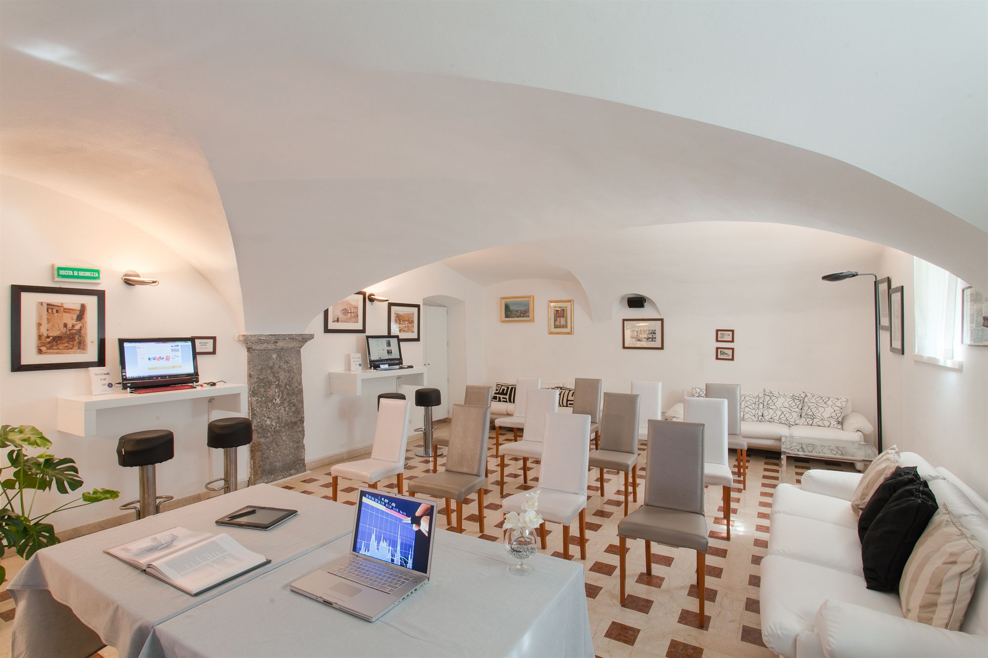 Фото Hotel Lago di Garda