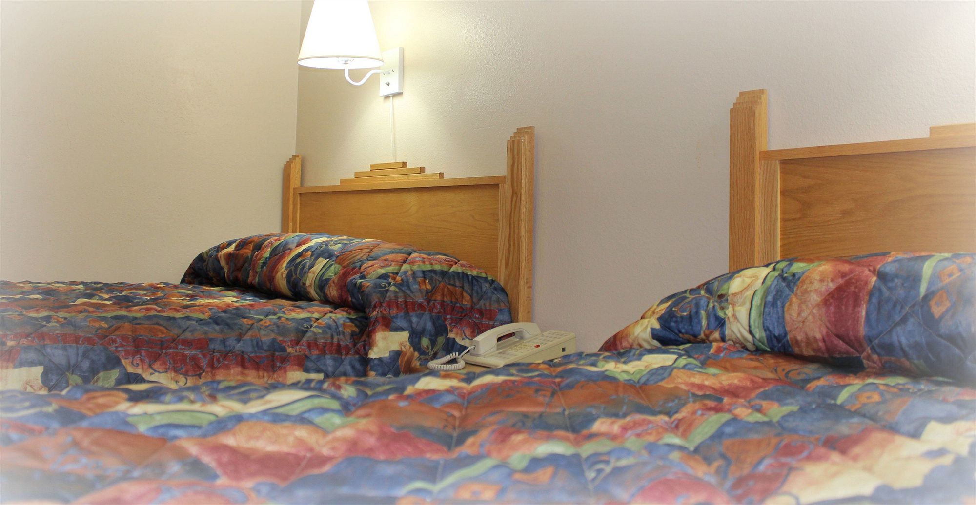 Фото Hotel Bixby Scottsdale, Bw Signature Collection