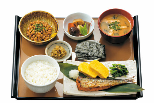 Внешний вид отеля Daiwa Roynet Hotel Hakata Gion в Фукуоке, фото 4