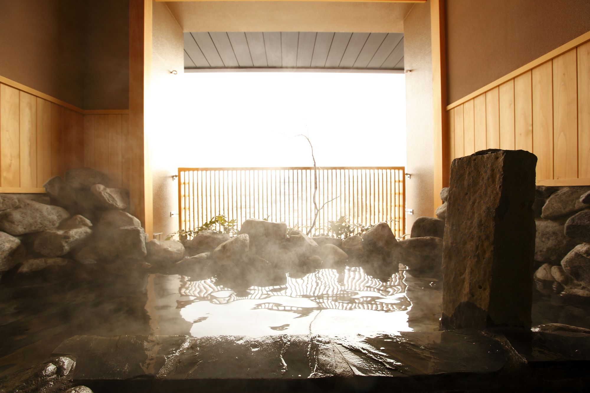 Фото Hida Hanasatonoyu Takayama Ouan