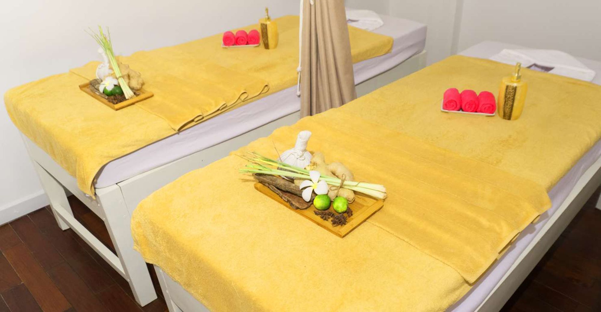 Фото Vinh Hung Riverside Resort & SPA