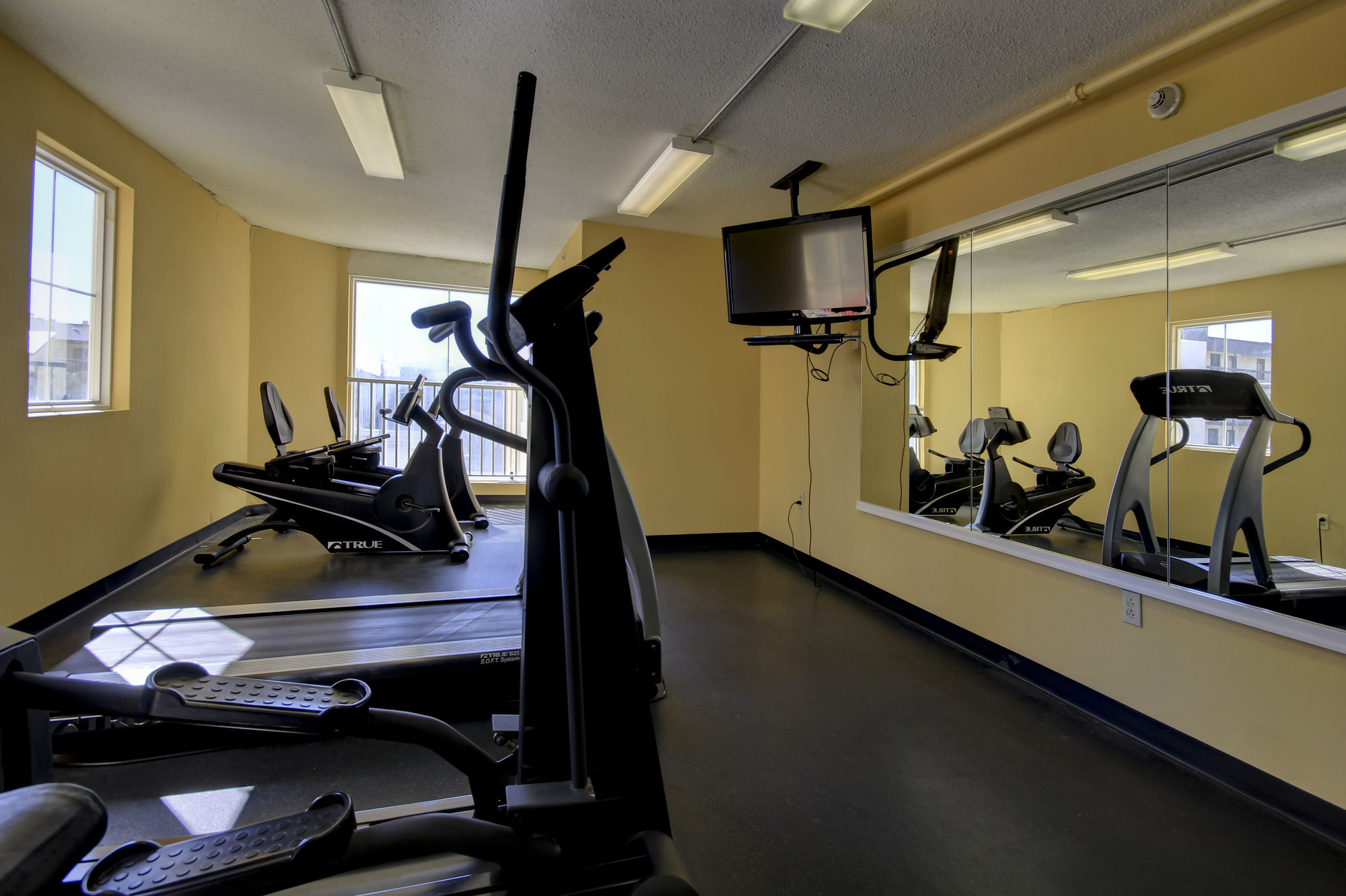 Фото Bonita Beach Hotel