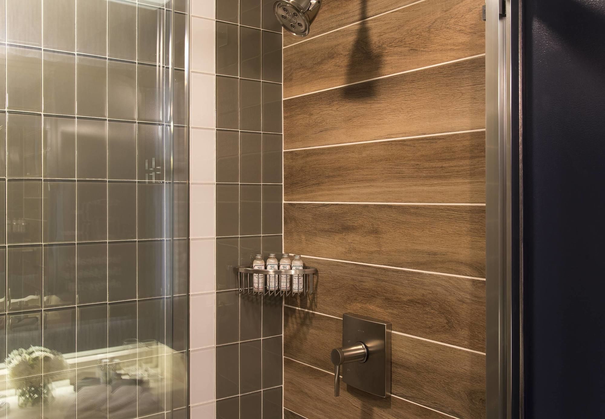 Фото Renaissance Toledo Downtown Hotel