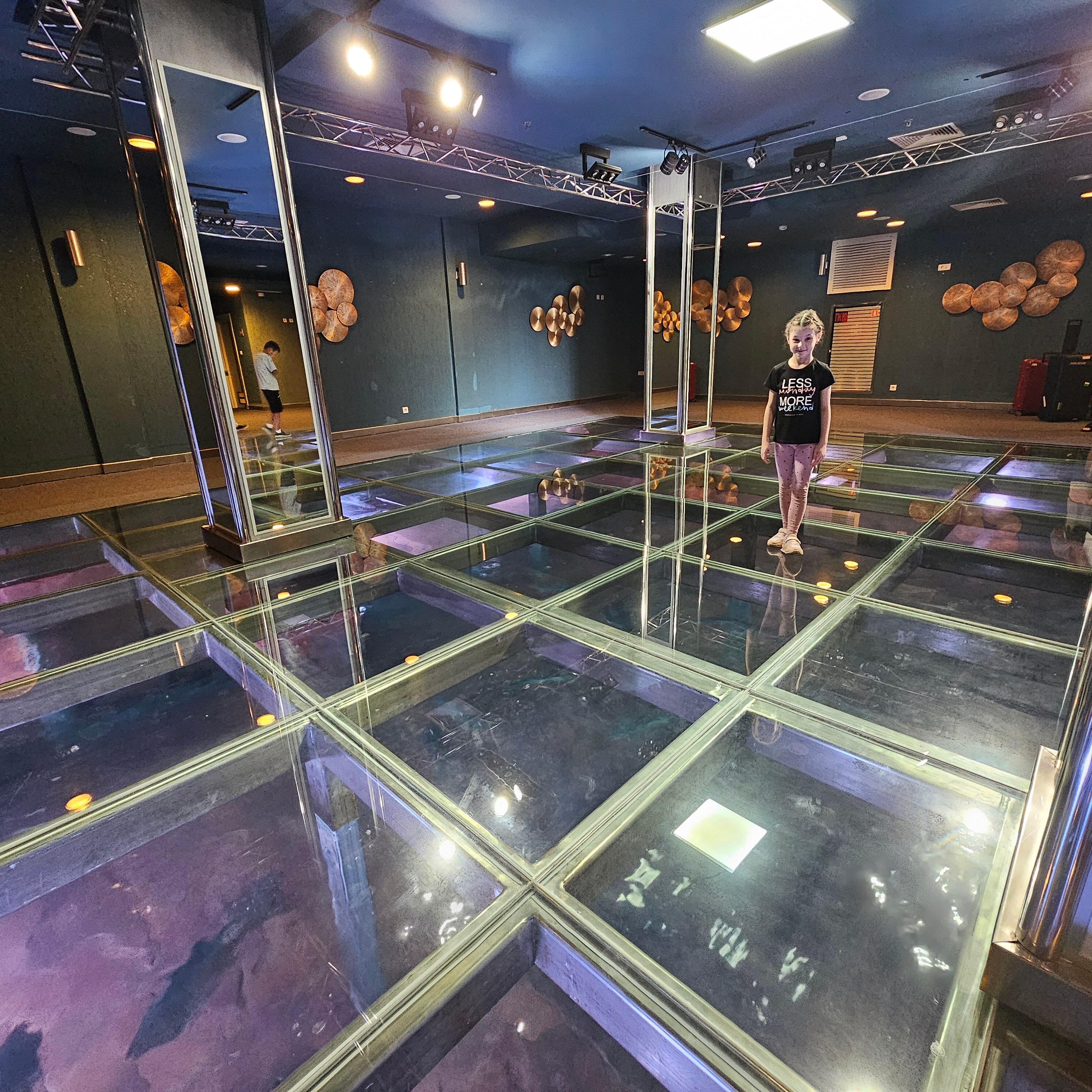 Фото Caspian Riviera Grand Palace