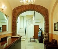 Фото Hotel Hollywood