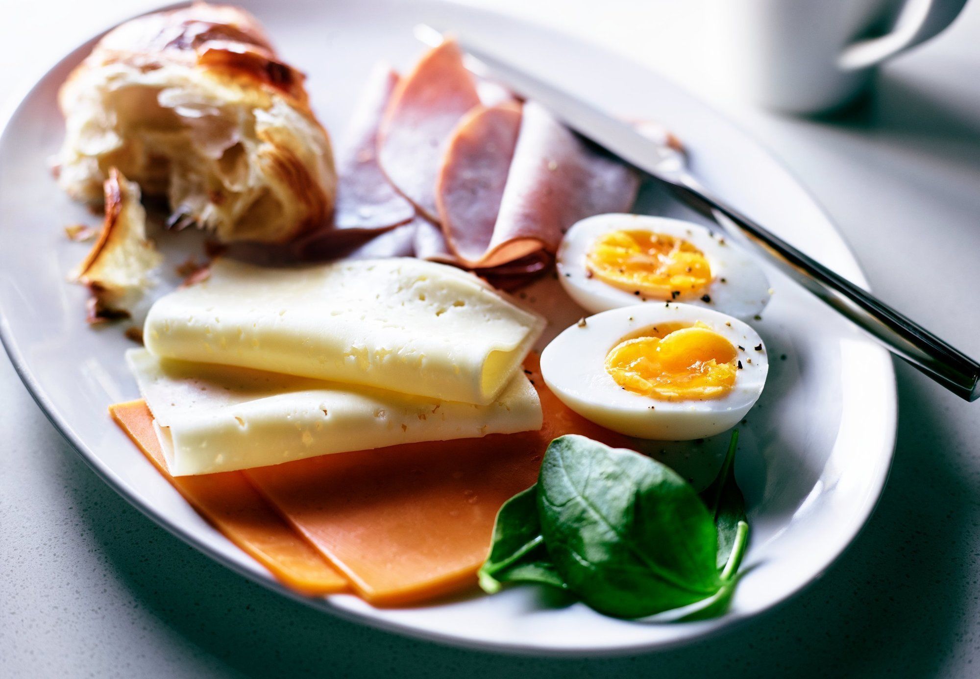 Фото SpringHill Suites by Marriott Rochester-Mayo Clinic/St Marys