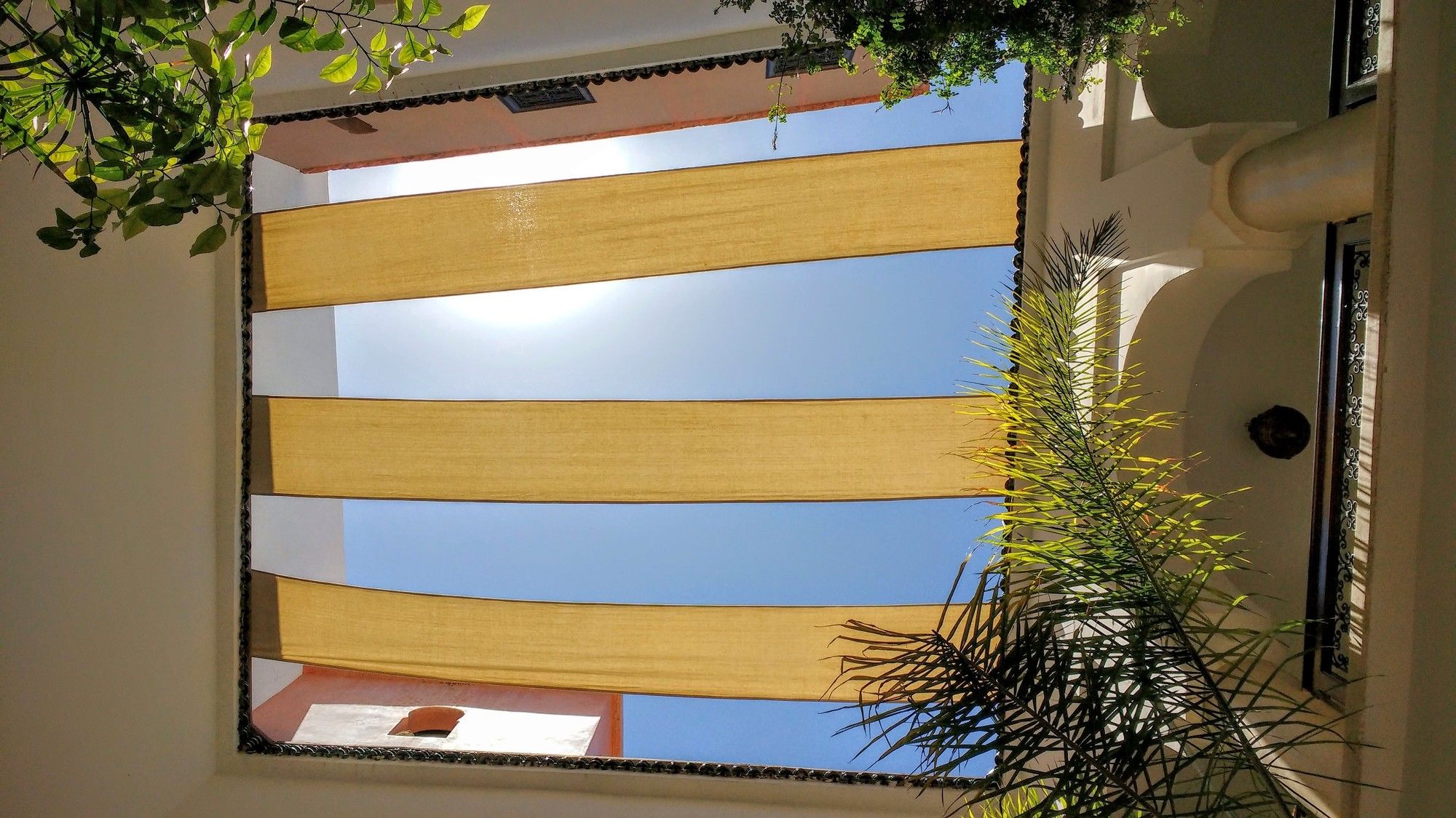 Фото Riad Dar Zaman