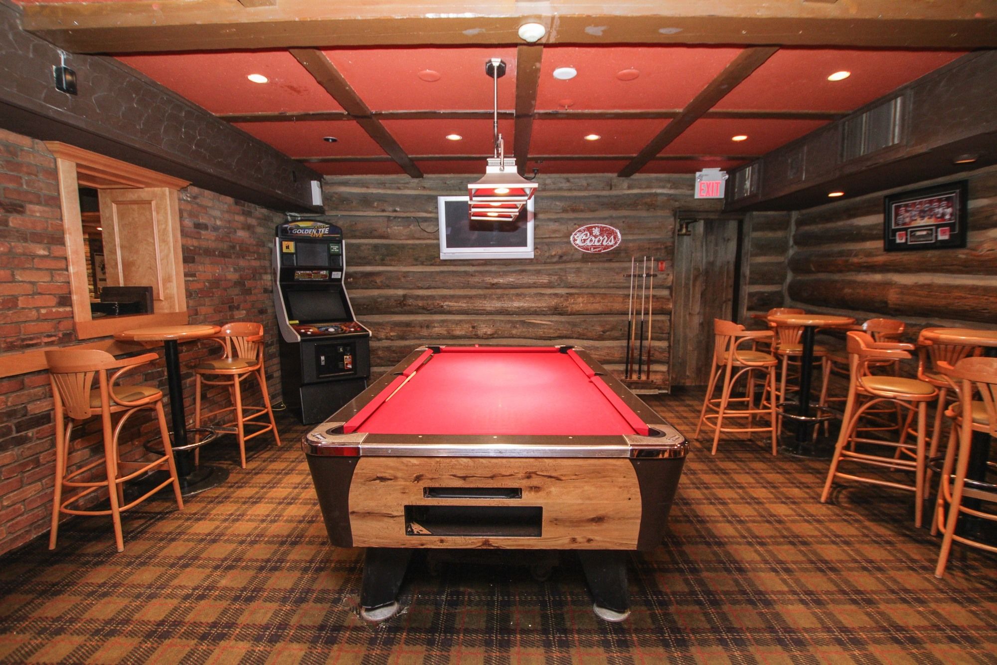 Фото Best Western Parkway Inn & Conference Centre