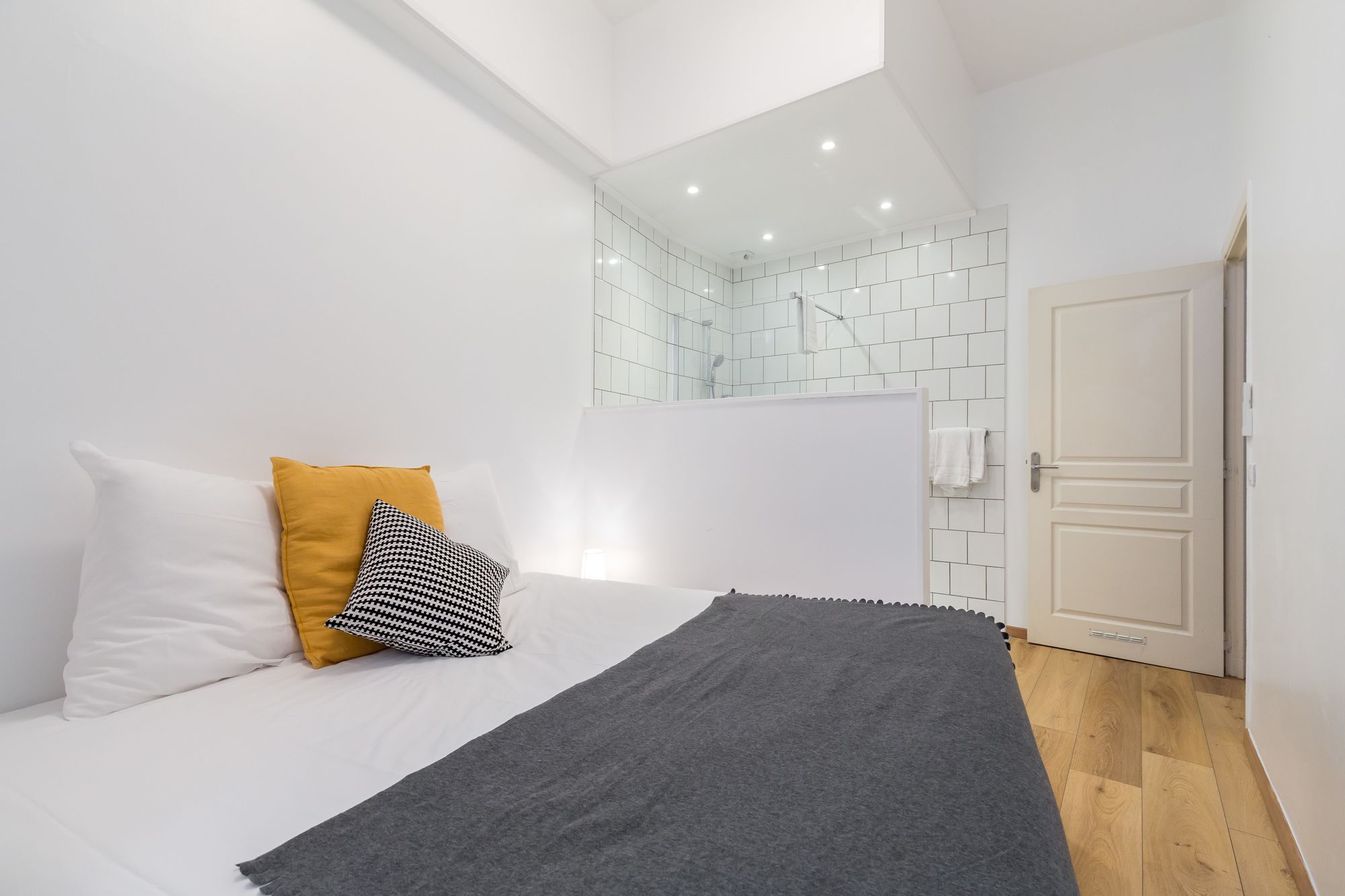 Фото Florella Marceau