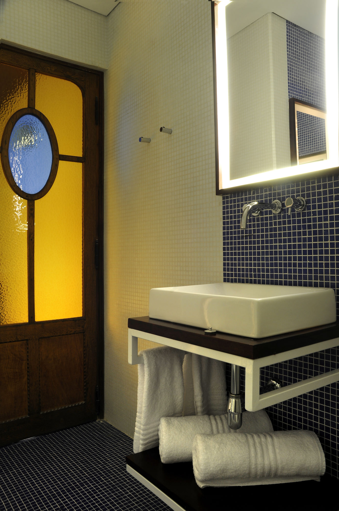 Фото Babel Boutique