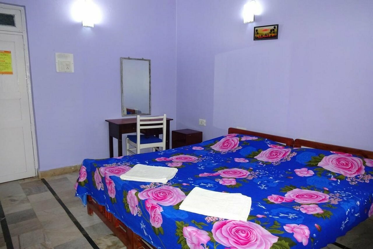 Фото Dona Sa Maria