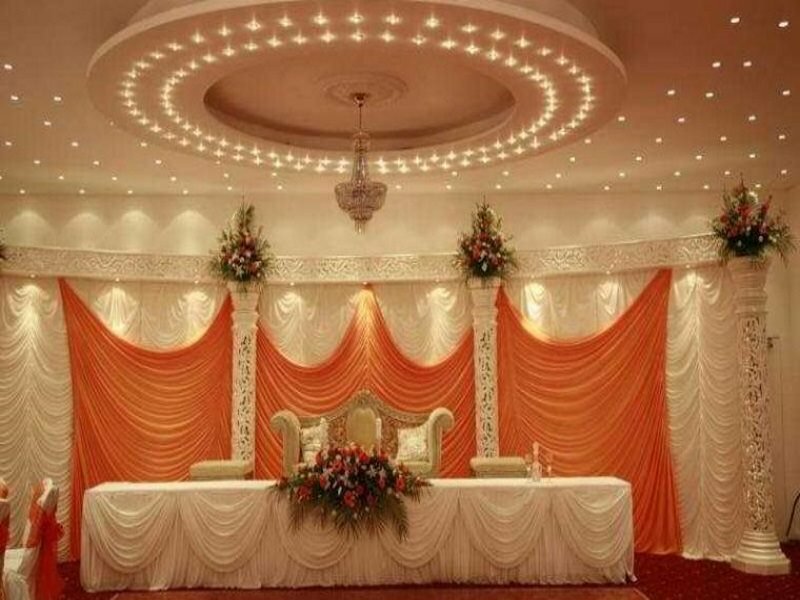 Фото Oyo Osterley Park