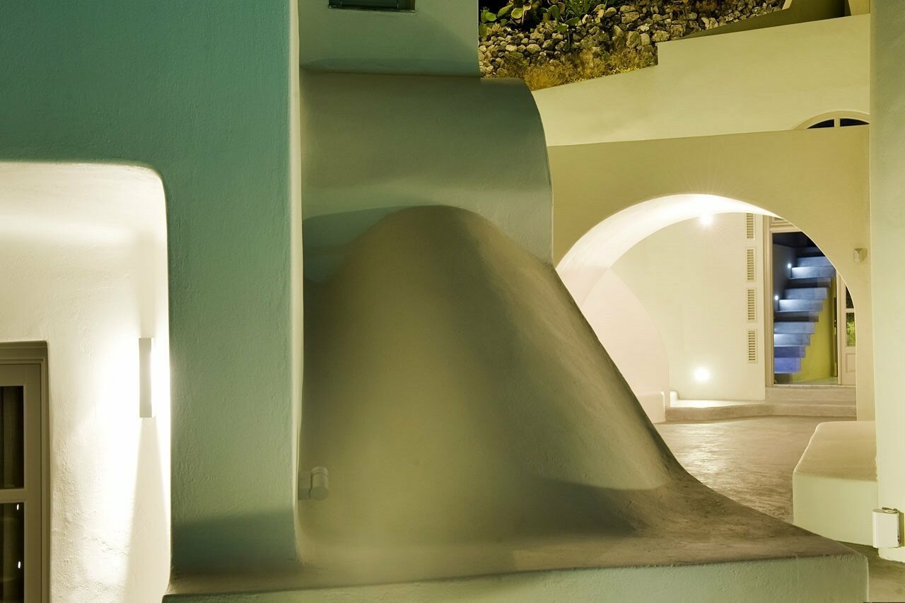 Фото Avaton Resort and SPA