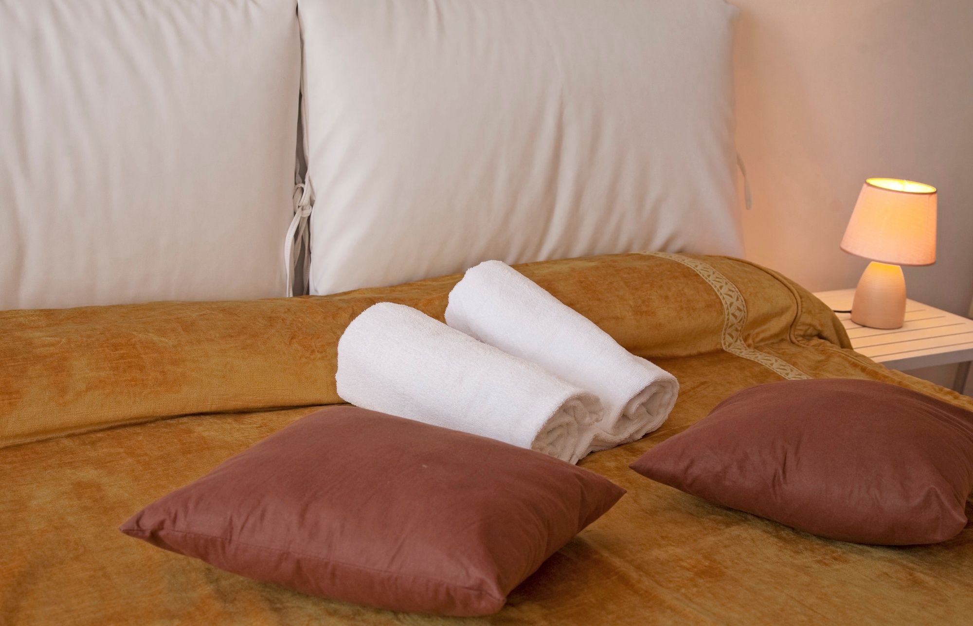 Фото Hotel Riviera