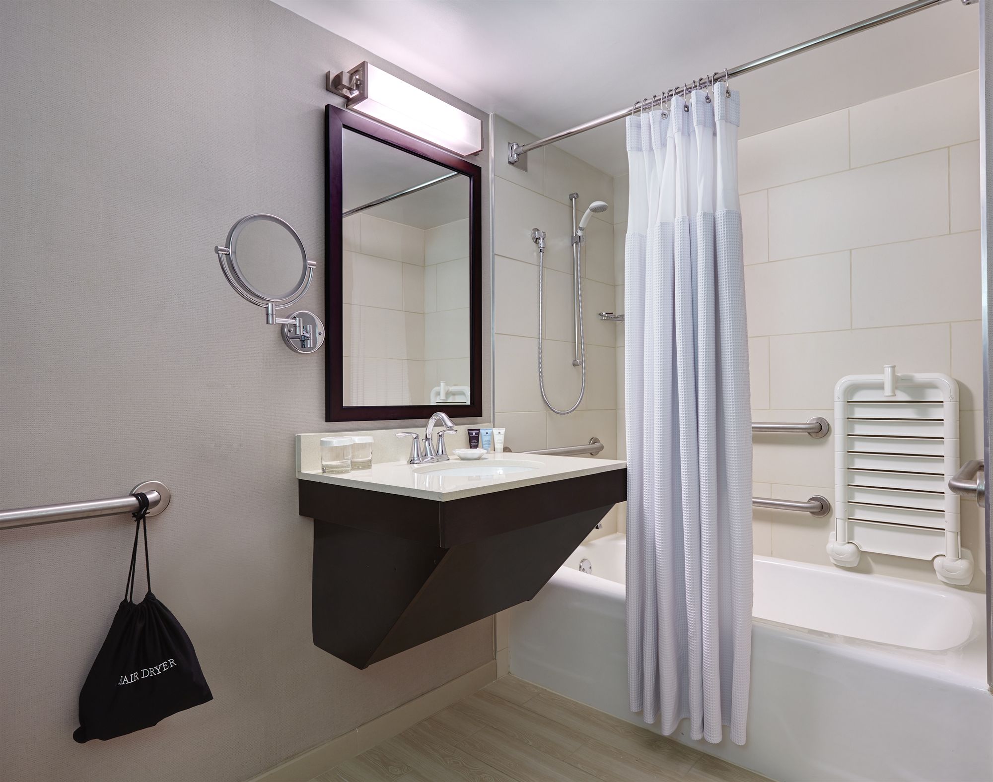 Фото Sonesta San Jose