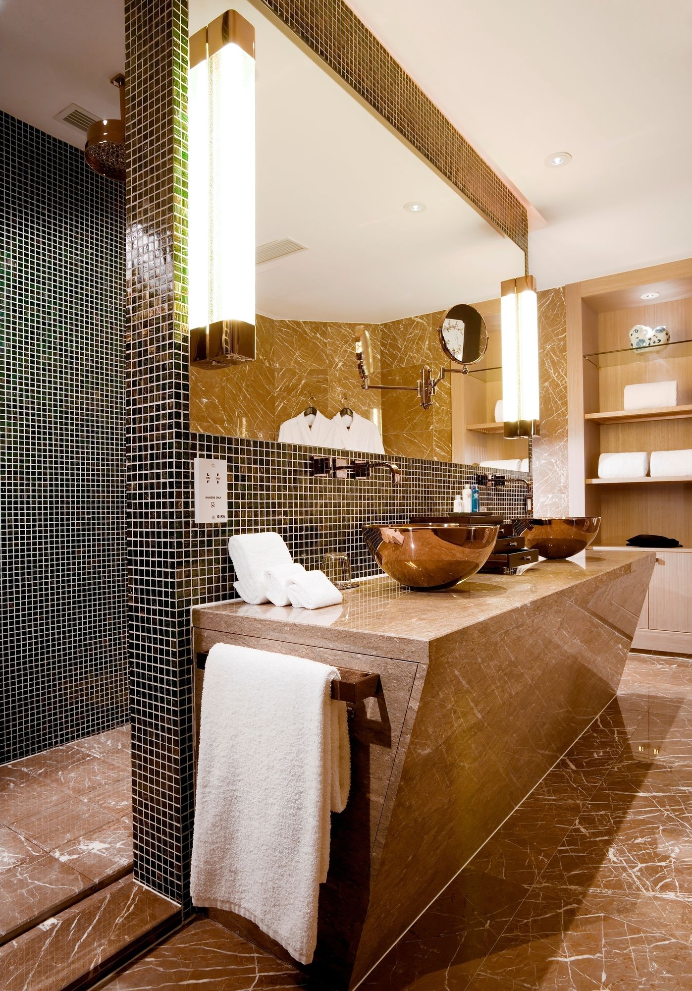 Фото Pudi Boutique Hotel Fuxing Park Shanghai