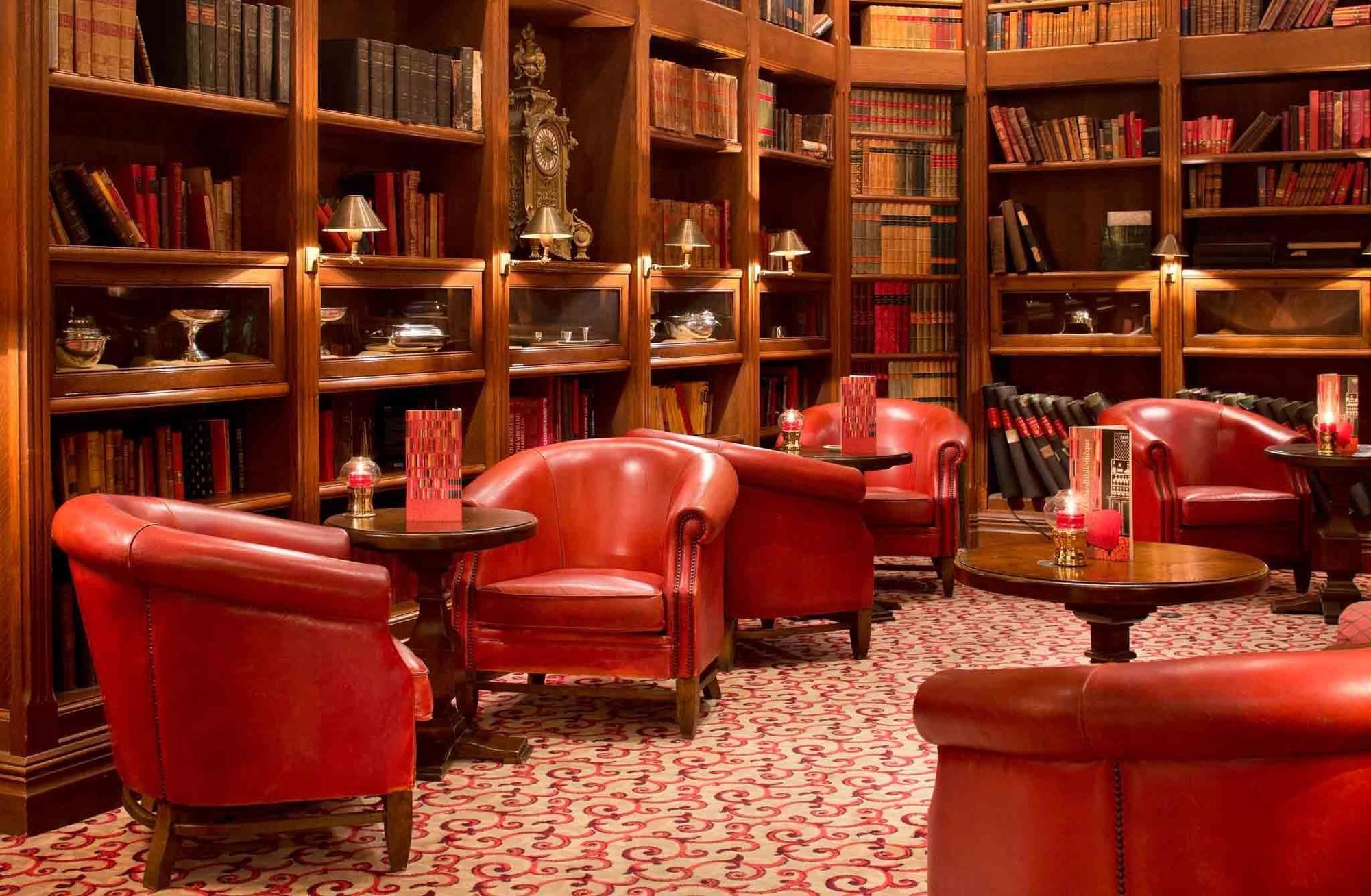 Фото Hôtel de la Cité Carcassonne - MGallery Collection