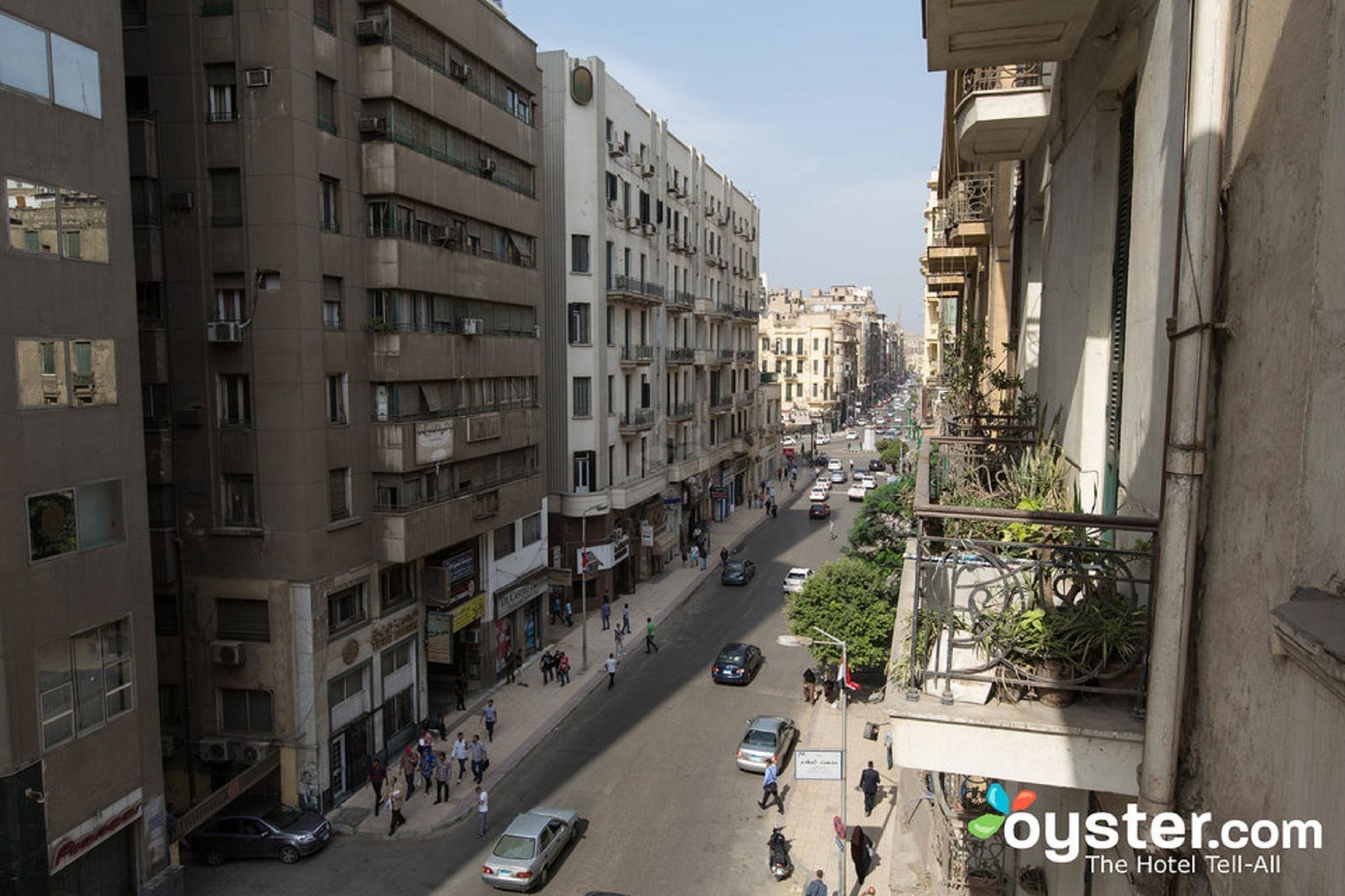 Фото Golden Hotel