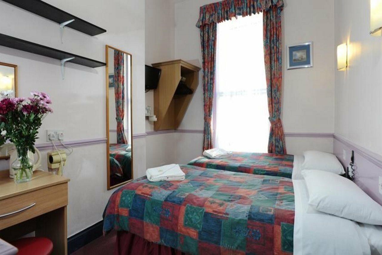 Фото 173241344053