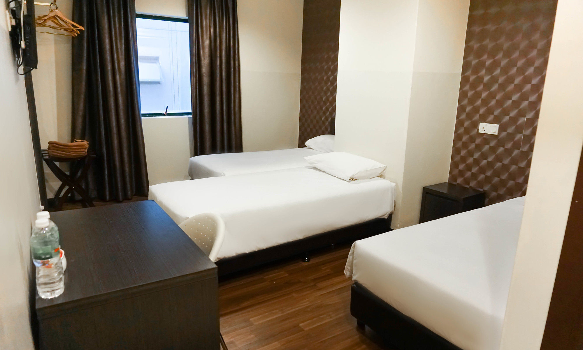 Фото 29287884549