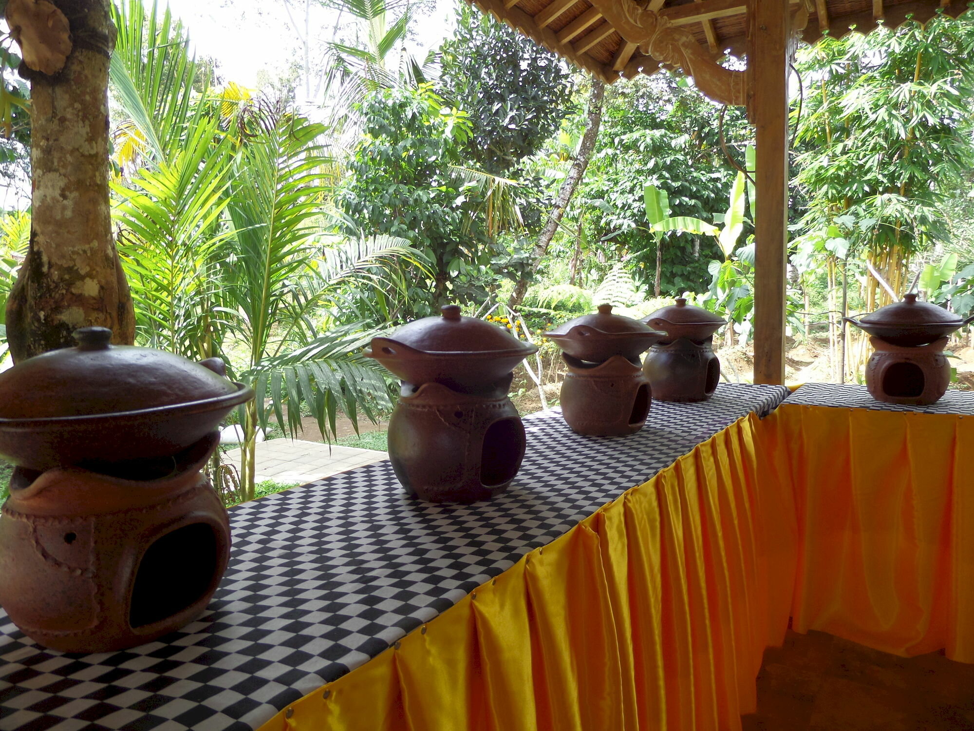 Фото 164162676469