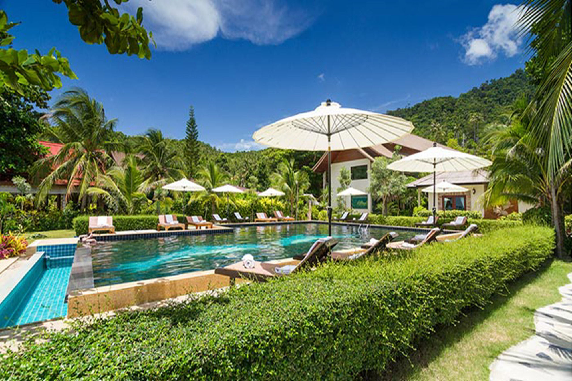 Фото Star Light Resort