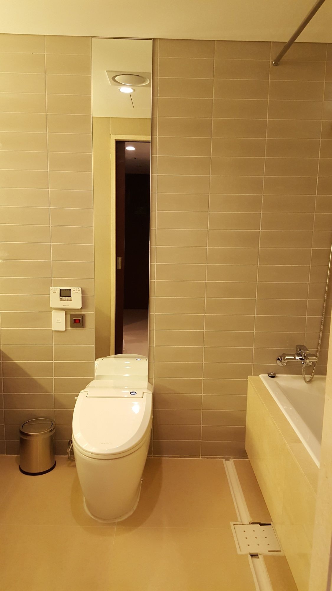 Фото Park Sunshine Jeju