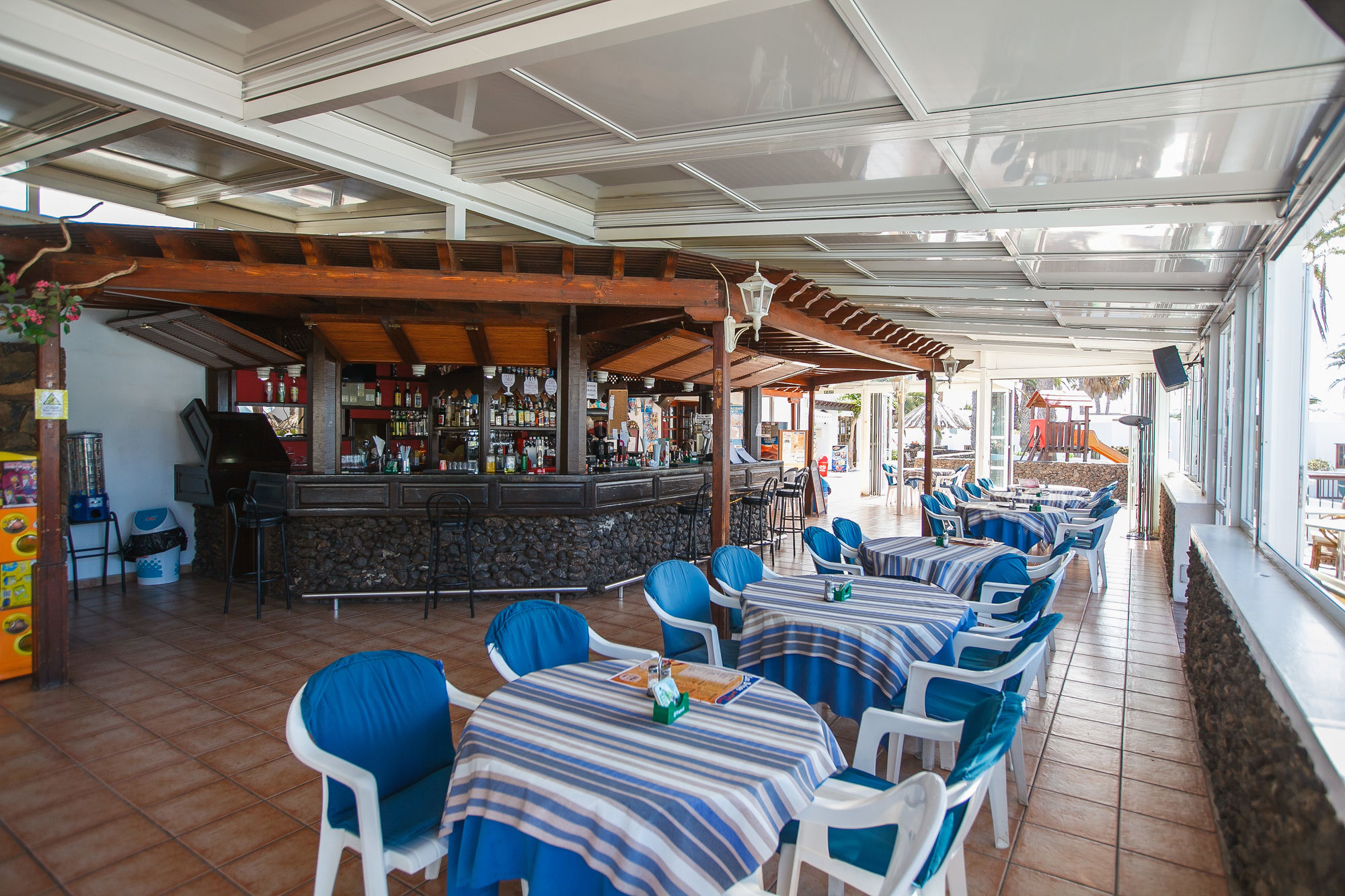 Фото Ona Las Brisas