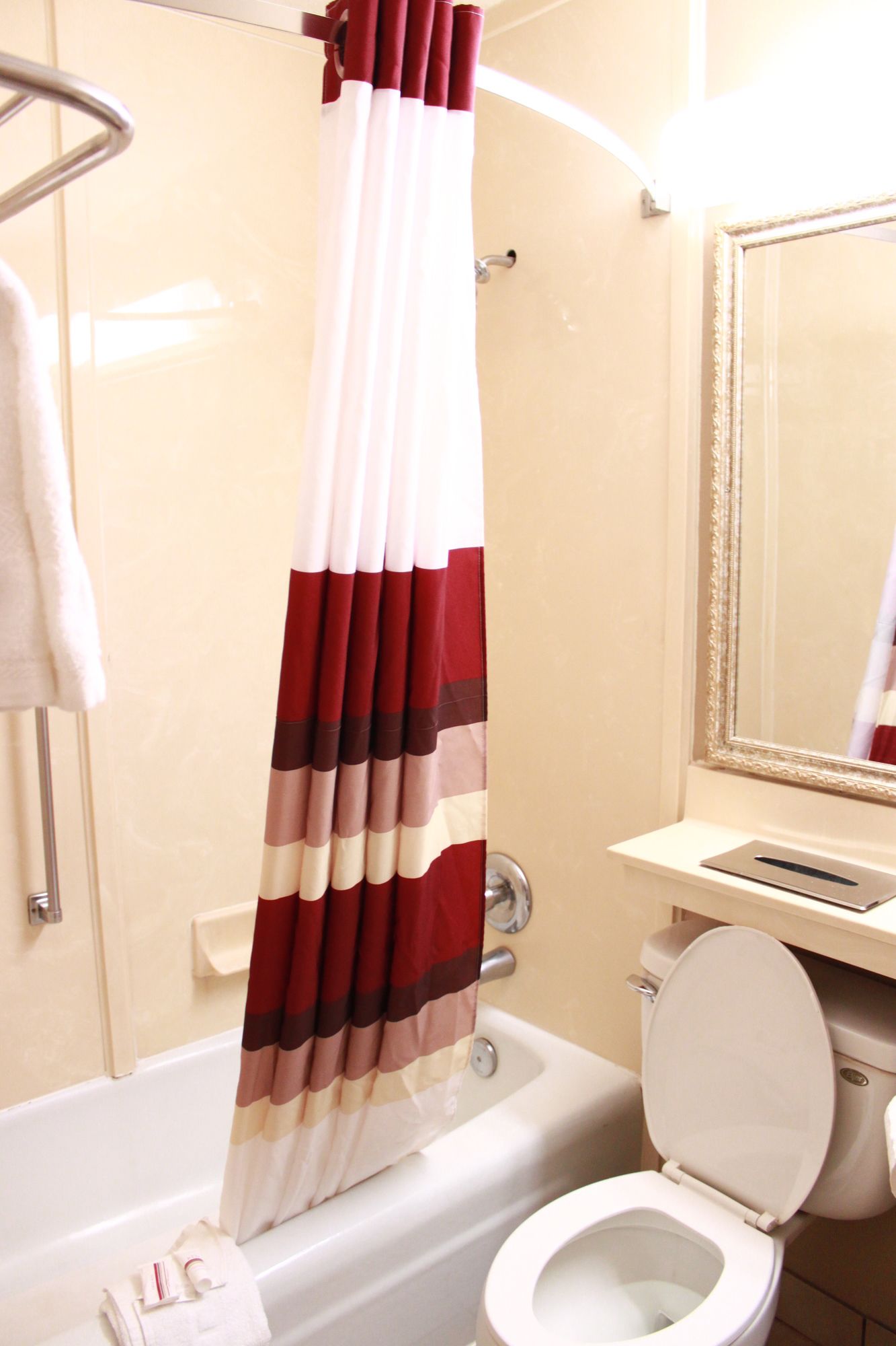 Фото Country Inn & Suites by Radisson, North Little Rock, Ar