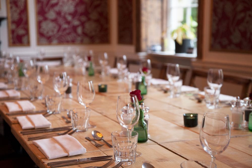 Фото Rodney Hotel