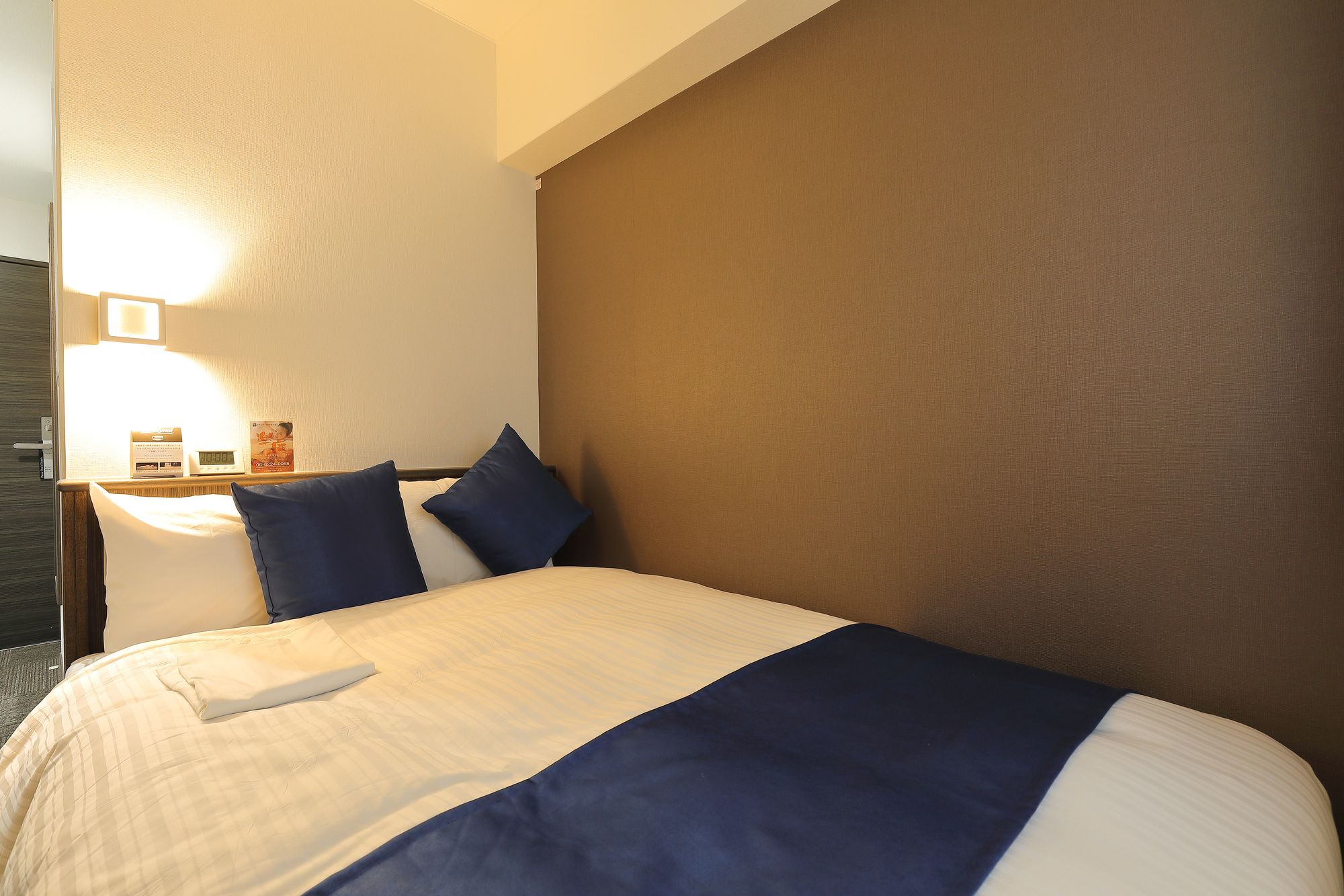 Фото Eins Inn Umedahigashi