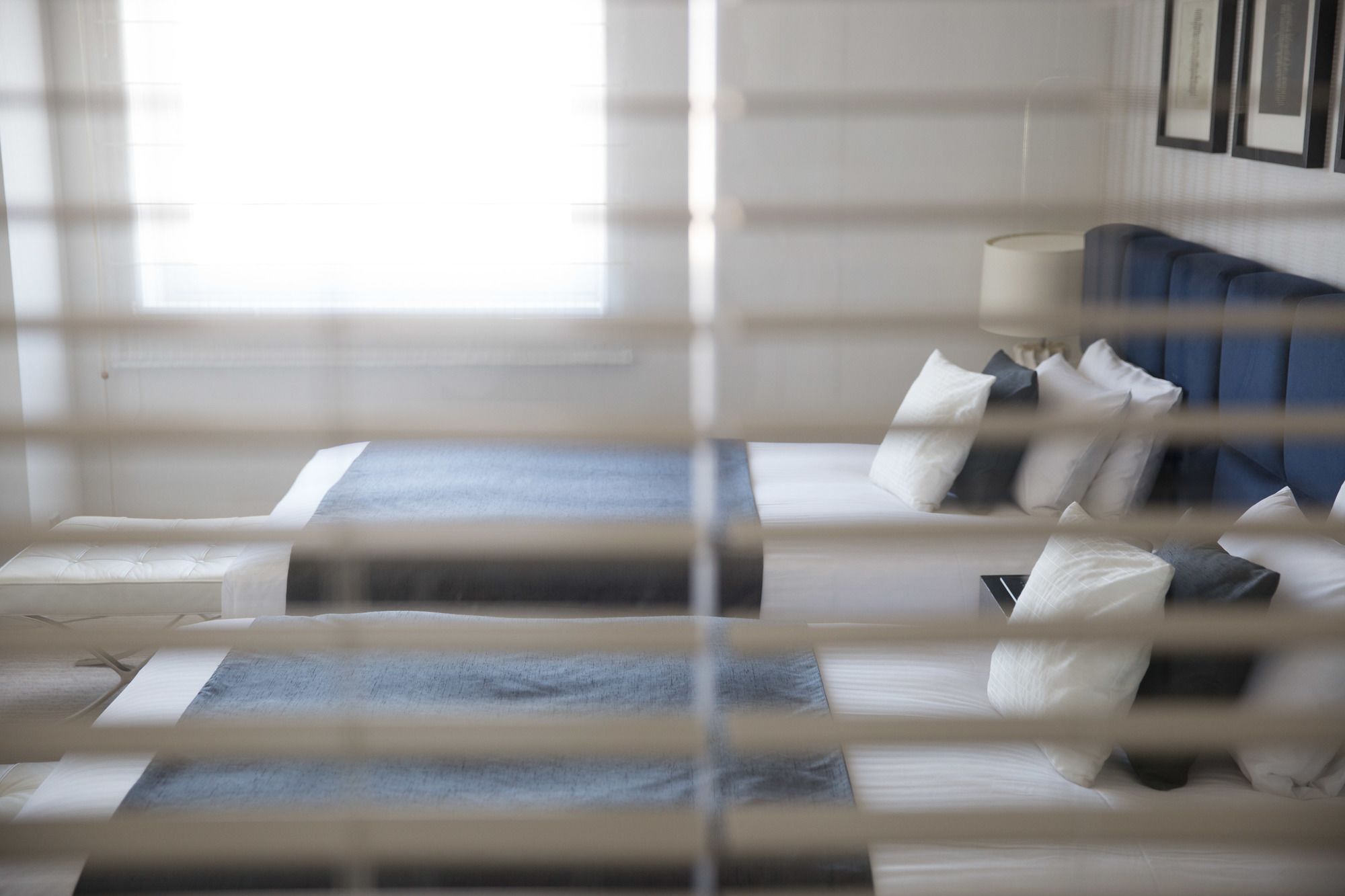 Фото Hotel Kokusai 21