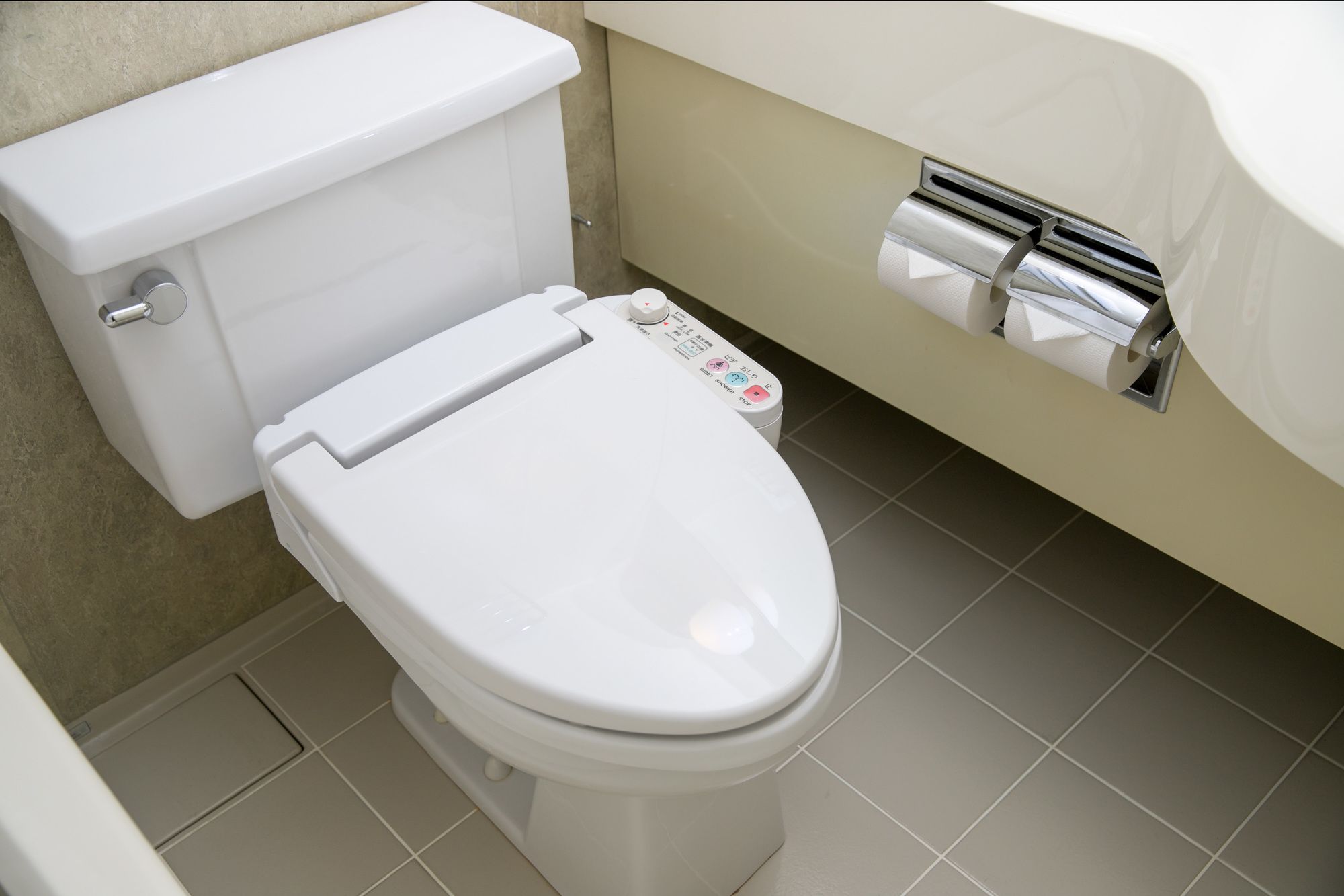 Фото Hotel Kokusai 21