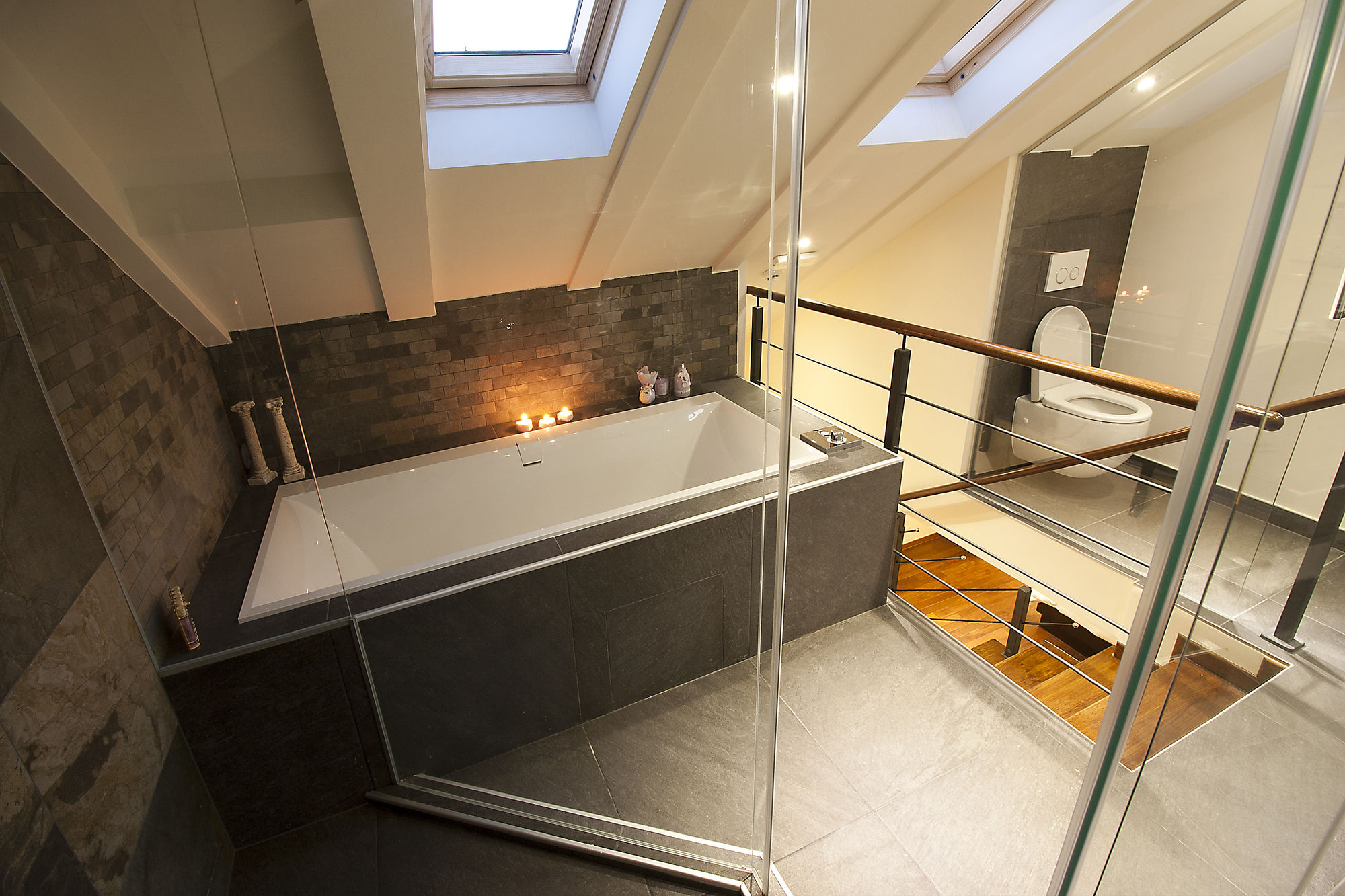 Фото Palace Suites Heritage Hotel – Adults Only