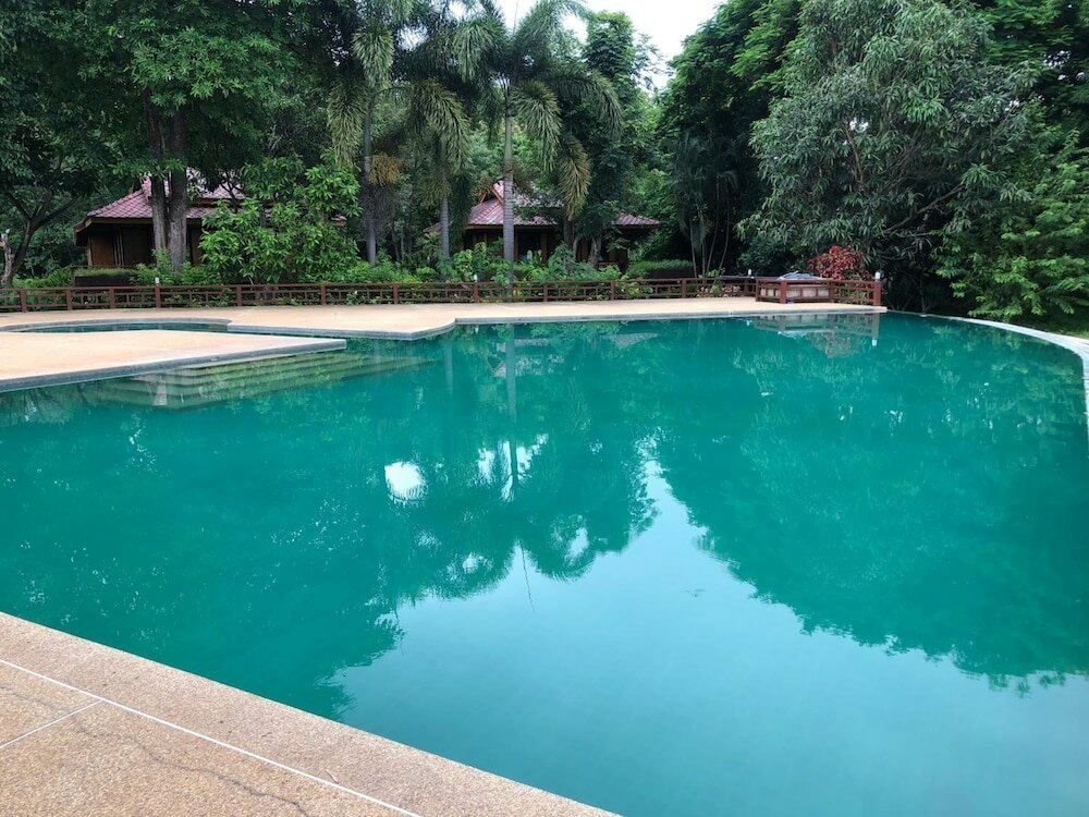 Фото 32994703636