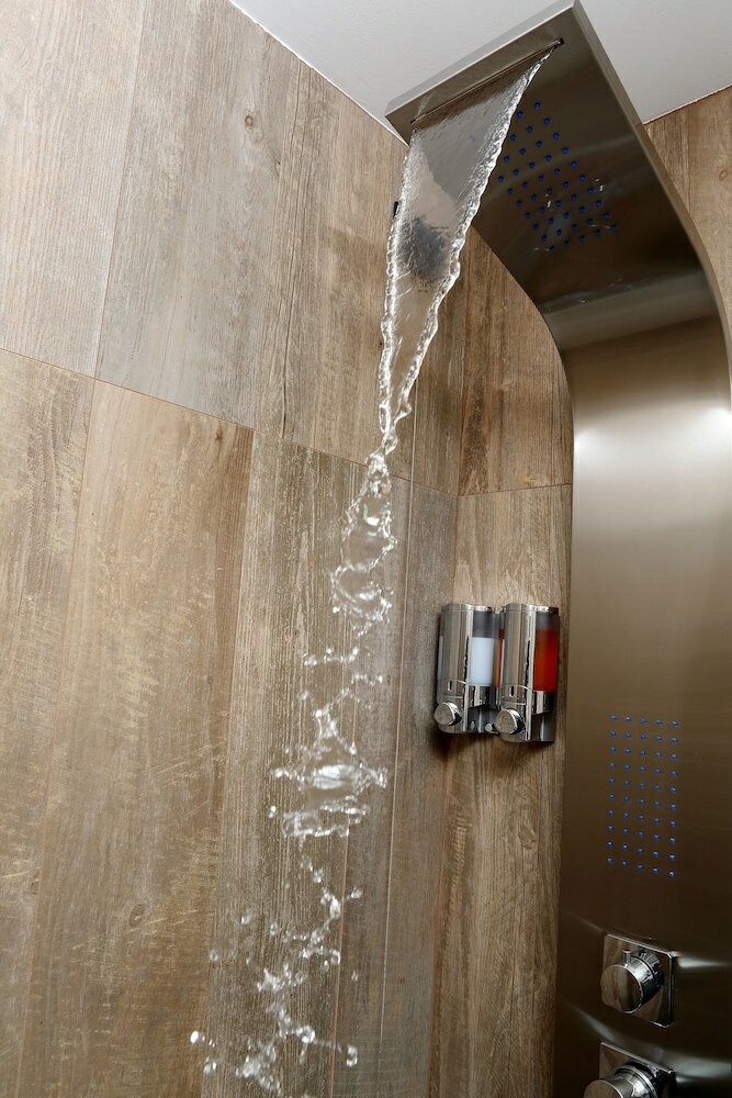 Фото Hotel Porta Nuova