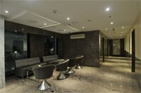 Фото Goldfinch Hotel Mumbai